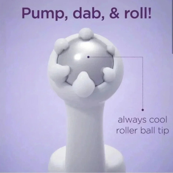 Tarte Shape Tape Eye  Cream Roller Ball - Picture 4 of 9